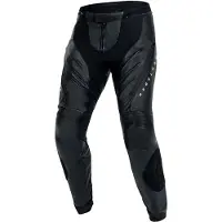 Rebelhorn Calças Pant Veloce