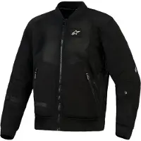 Alpinestars Casaco Flight Air