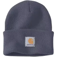 Carhartt Gorro Iconic A18 Watch