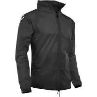 Acerbis Capa De Chuva Elettra