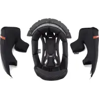 Scorpion Forro Interno Exo-491 Kw Standard