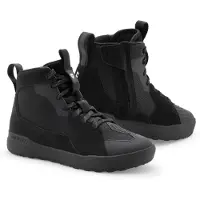 REV'IT! Sapatos De Motociclismo Arrow 2