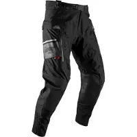 Leatt Calças Adv Rally 7.5 Hydradri