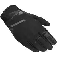 Spidi Luvas De Mulher Flash H2out