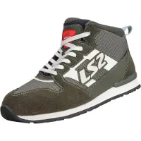 LS2 Botas De Turismo Nova