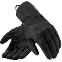 REV'IT! Luvas Convergent H2o