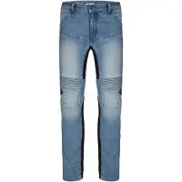 Spidi Jeans Furious Pro 2