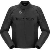 Spidi Casaco Race Warrior 2 H2out