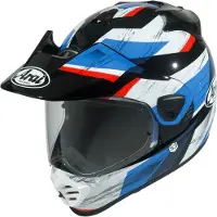Arai Capacete Integral Tour-x5