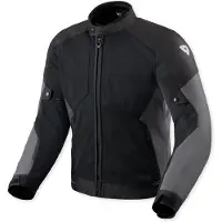 REV'IT! Casaco Torque 3 H2o