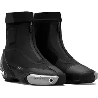 XPD Botas De Moto X11-r