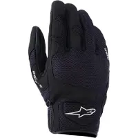 Alpinestars Luvas Ignite