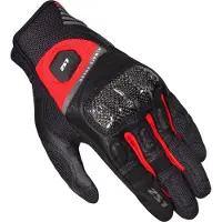 Ls2 Textil Luvas De Verão Atom