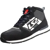 LS2 Botas De Turismo Nova