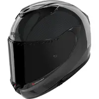 Nolan Capacete Integral X-904 Ultra Carbon Puro I-ess