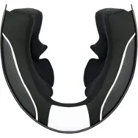 Sena Almofadas Para Bochechas Momentum Evo