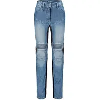 Spidi Jeans Furious Pro 2