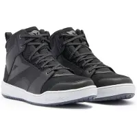Dainese Sapatos De Motociclismo Suburb D-wp