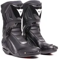 Dainese Botas De Turismo Nexus 3 In &amp; Out D-wp