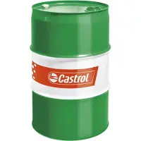 Castrol Óleo De Motor Power1 4t 20w-50 60l