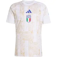 Adidas Camisola de Aquecimento Principal 26 da Itália