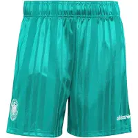 Adidas Calções EQT da Alemanha