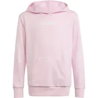 Adidas Moletom Com Capuz Essentials