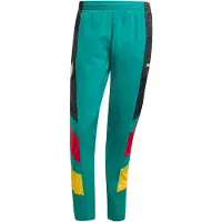 Adidas Calças de Treino EQT da Alemanha