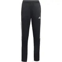 Adidas CALÇAS DE TREINO TIRO 26 ESSENTIALS PARA CRIANÇAS