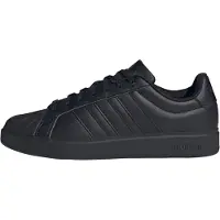 Adidas Streettalk