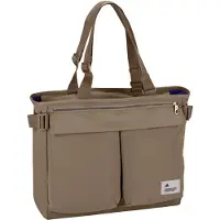 Adidas MALA TOTE CITY TECH