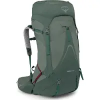 Osprey Mochila Feminina Aura Ag Lt 50l