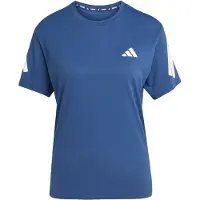 Adidas T-SHIRT adi365 ClimacooL