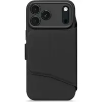 Decoded Capa De Telefone Iphone 17 Pro 8790