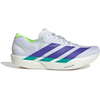 Adidas Sapatilhas de Running ADIZERO TAKUMI SEN 11