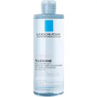 La Roche Posay Eau Micellaire Ultra 400 ml