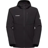 Mammut Casaco Polar Com Fecho Madris Light