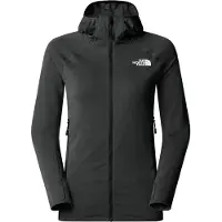 The North Face Casaco Bolt Polartec