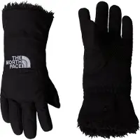The North Face Luvas Shasta