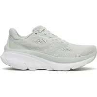 Saucony Sapatilha de corrida 'GUIDE 19' verde pastel