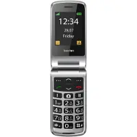 BEA Telefone Celular Sl605 4g