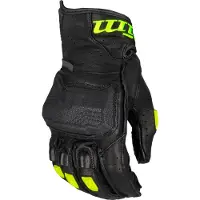 KLIM Luvas Badlands Aero Pro