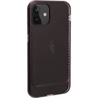 Uag Capa Lucent Para Iphone 12 Mini