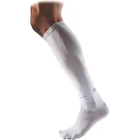 Mcdavid Meias Elite Recovery Compression