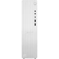 Lenovo IdeaCentre Tower Gen 10 AMD Processador AMD Ryzen? AI 5 330 2,00 GHz até 4,50 GHz, Windows 11 Home, 512 GB SSD QLC - 91CXCTO1WWPT1
