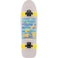 Landyachtz Surfskate Surf Life Birds 31.2´´