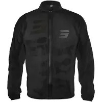 Shot Race Gear Casaco Enduro