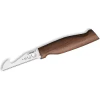 Marttiini Herb Knife Kerääjä 709017 faca de exterior para ervas