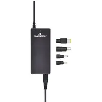 Bluestork Carregador De Laptop 90w Power Supply For Lenovo