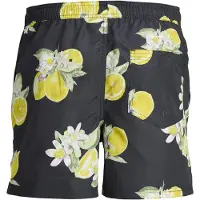 Jack & Jones Calção De Banho Bahama